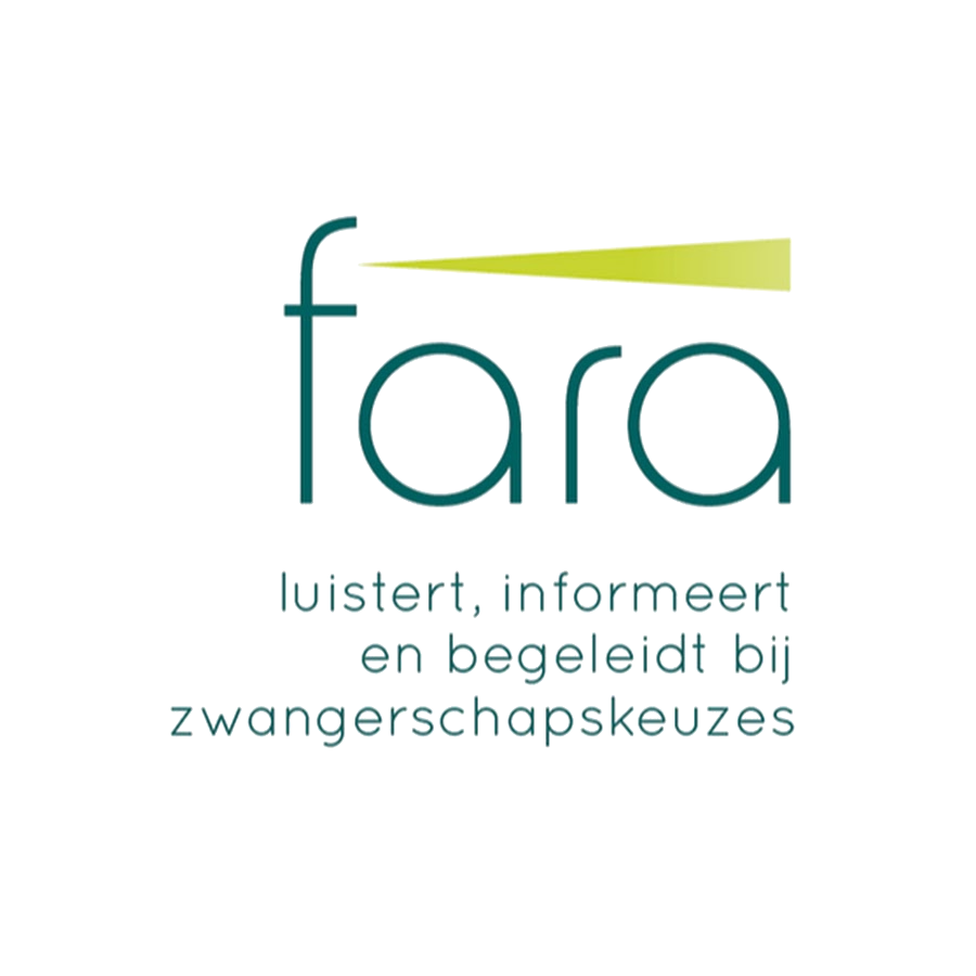 Fara – Begeleiding rond zwangerschap – Kzitermee.be