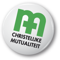 prachtig Binnen Puur Christelijke Mutualiteit (CM) Mol - Kzitermee.be